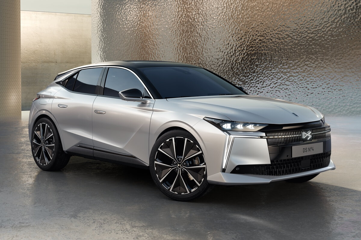 DS 4 2026